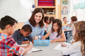 Empowering Educators: A Guide to Early Childhood Classroom Success